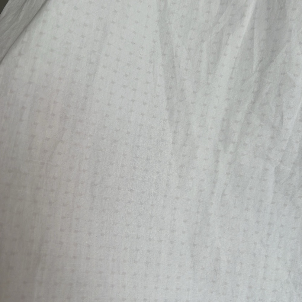 Hugo Boss dress shirt - Picture 2 of 12
